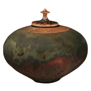 Tawini Cremation Urn