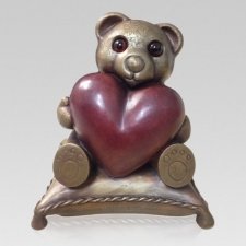 infant urns children urns baby cremation urns for loved angels