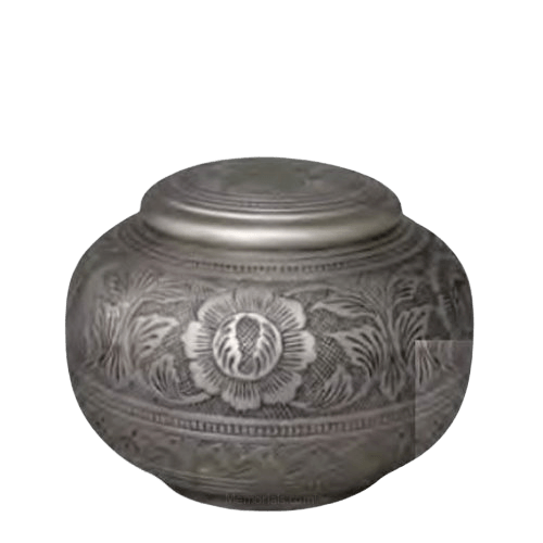 Timeless Cremation Urn