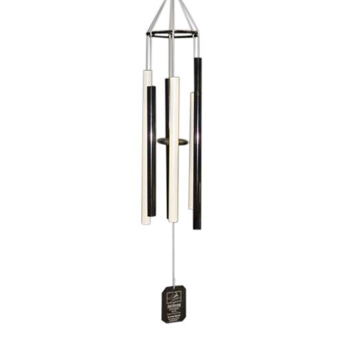 Timeless Wind Chime Pet Keepsake Urn