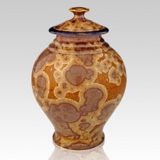 infant urns children urns baby cremation urns for loved angels
