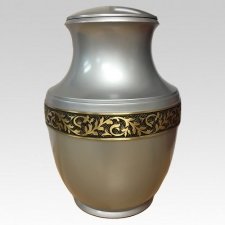 keepsake urns and small urns for ashes memorials com