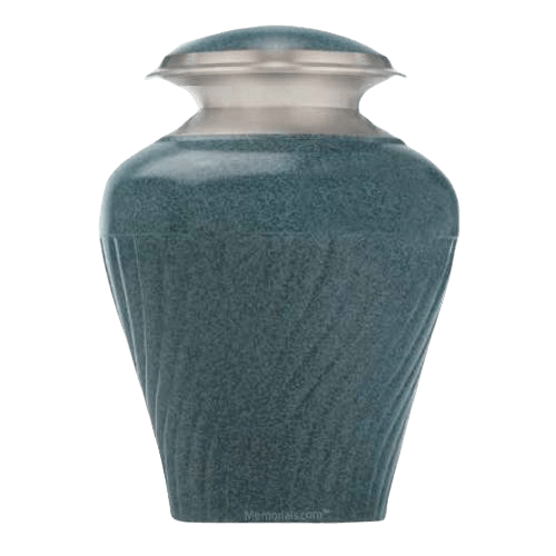 Venitian Cremation Urn