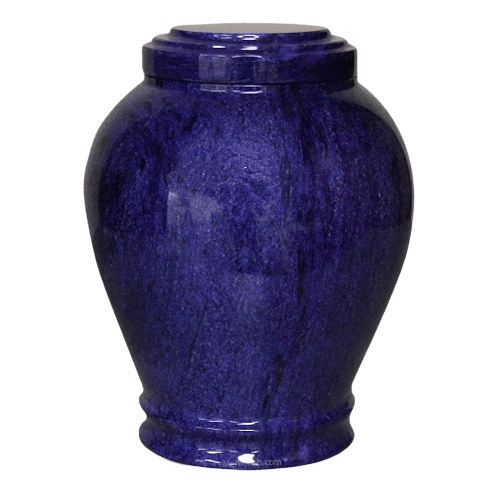 Virtue Marble Cremation Urn