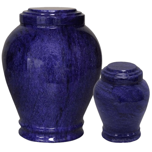 Virtue Marble Cremation Urns