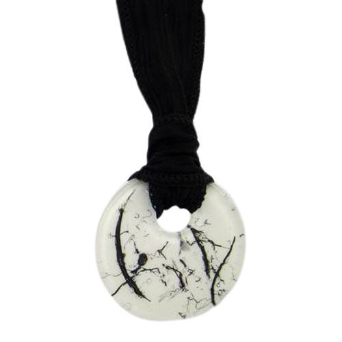 Lock of Hair Keepsakes | Glass Infused Hair Lock of Hair Keepsakes | Glass Infused Hair