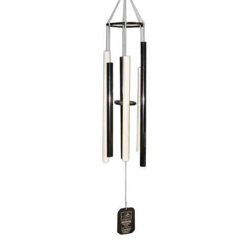 Wind Chime Peace Urn