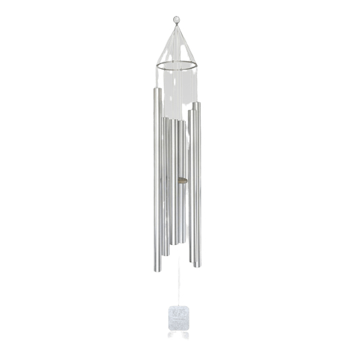 Wind Chime Triumph Urn