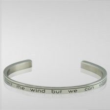 Cremation Bracelets Memorials Wind Cremation Bracelet