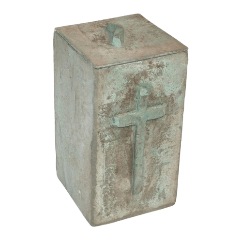 Votans Cremation Urn