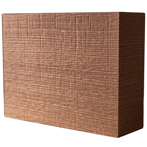 Abbaio Cremation Urn Abbaio Cremation Urn