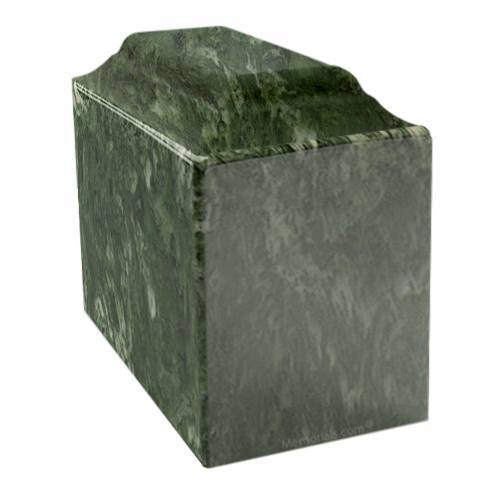 Acres of Heaven Niche Urn