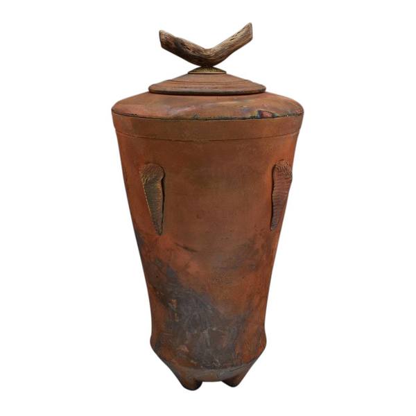 Adoeete Cremation Urn