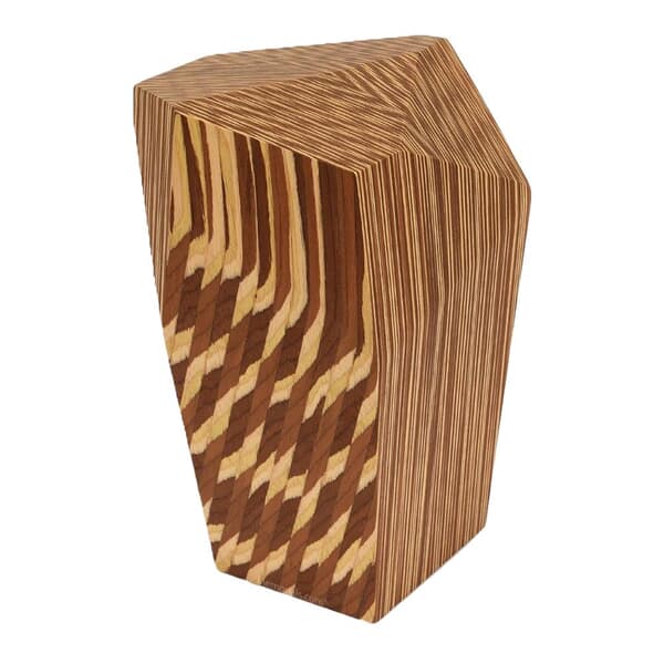 Allure Art Cremation Urn Allure Art Cremation Urn