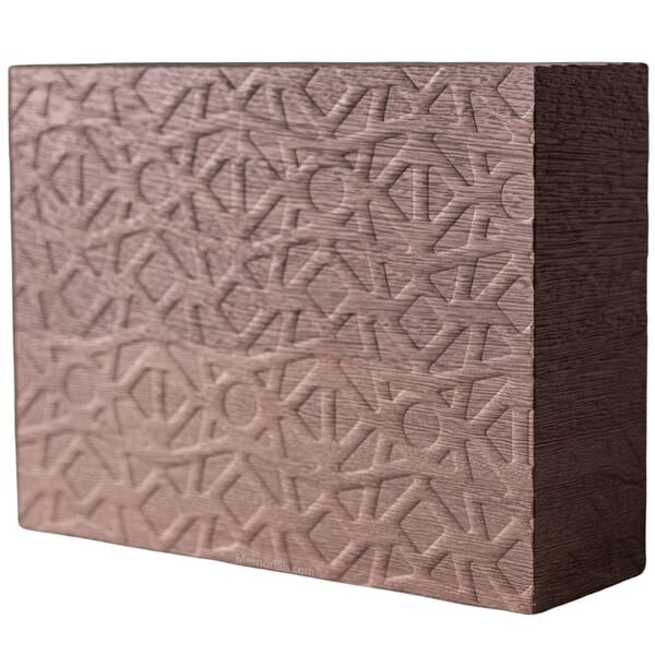 Alpi Cremation Urn Alpi Cremation Urn