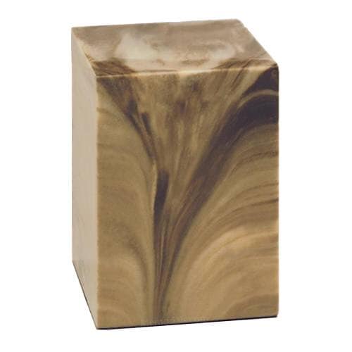 Alpine Trail Infant Cremation Urn Alpine Trail Infant Cremation Urn