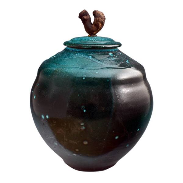 Anapo Cremation Urn