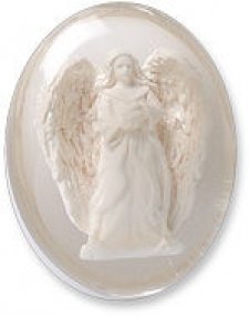 Angelight Worry Keepsake Stones