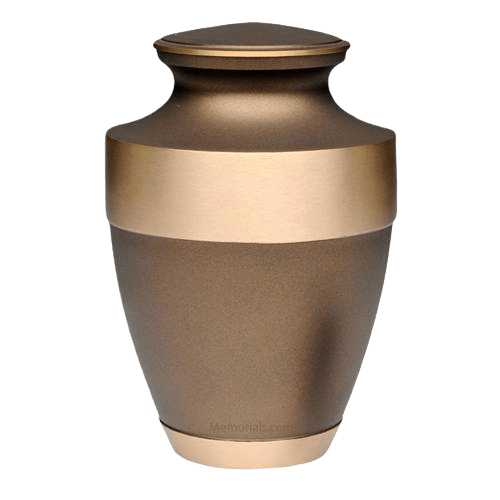 Antica Cremation Urn