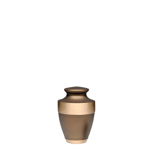 Antica Keepsake Cremation Urn