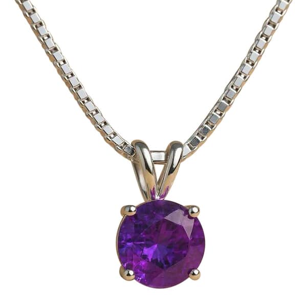 Antique Dream Cremation Diamond Necklace