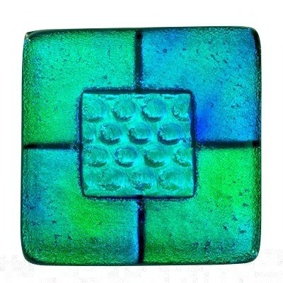 Aqua Pet Memorial Cremation Ashes Tile