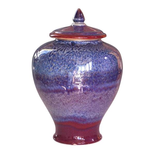 Arco Art Cremation Urn