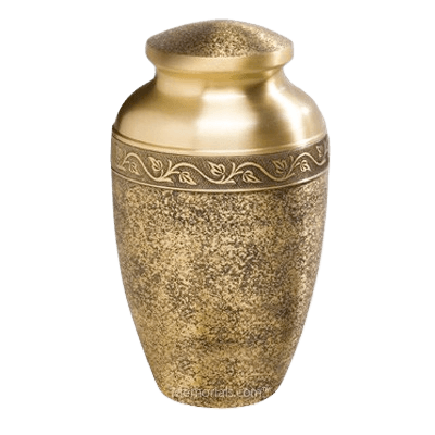 Sophisto Cremation Urn