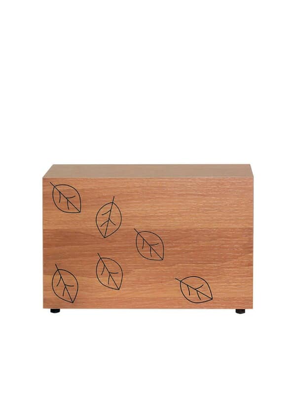 Ascent Cremation Urn