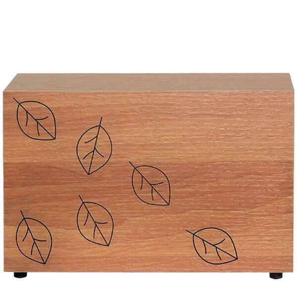 Ascent Cremation Urn Ascent Cremation Urn