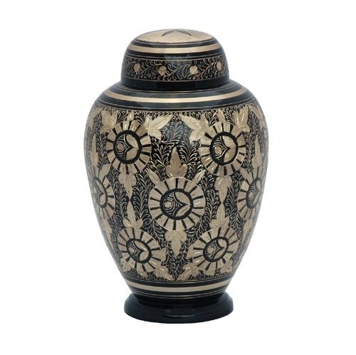 Ash Cremation Urn