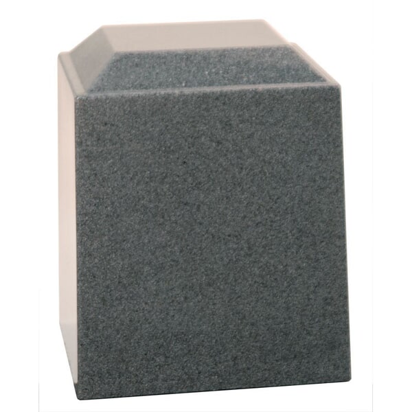 Ashwood Gay Cultured Cremation Urn