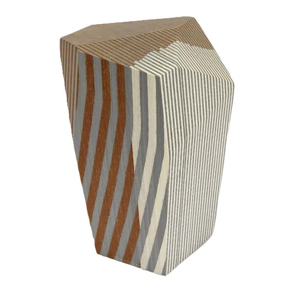 Aspen Art Cremation Urn Aspen Art Cremation Urn