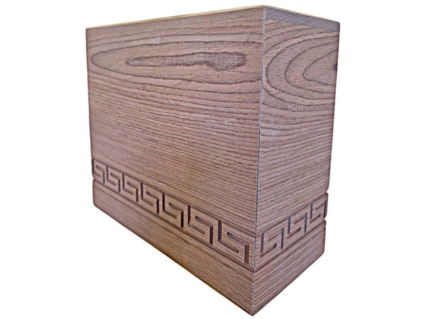 Atena Cremation Urn
