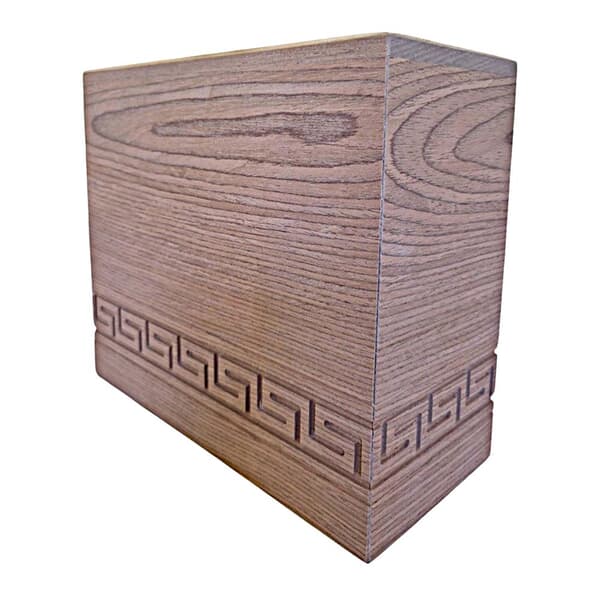 Atena Cremation Urn