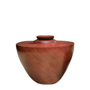 Attica Cremation Urn