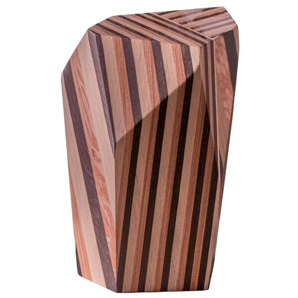 August Art Cremation Urn