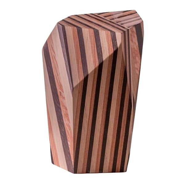 August Art Cremation Urn August Art Cremation Urn