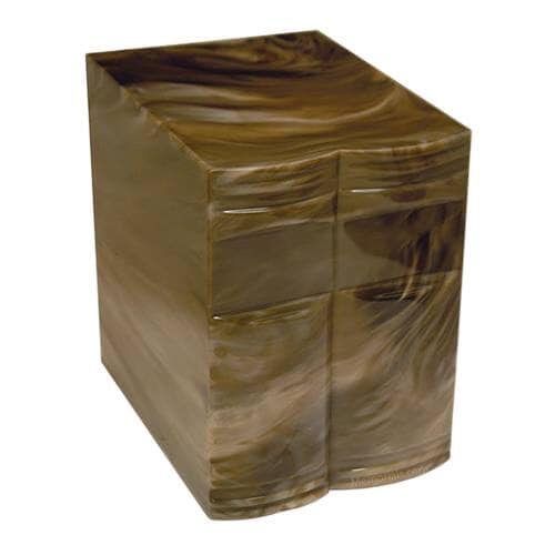 Aura Desert Companion Cremation Urn Aura Desert Companion Cremation Urn