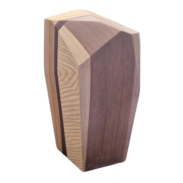 Axel Art Cremation Urn Axel Art Cremation Urn