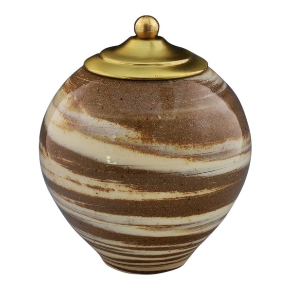 Ayashe Child Cremation Urn