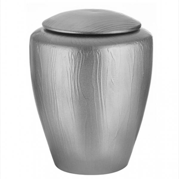 Basalt Ceramic Urns