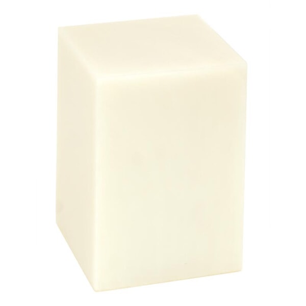 Bavarian Valley Infant Cremation Urn