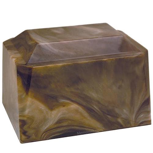 Beachcomber Cultured Cremation Urn Beachcomber Cultured Cremation Urn