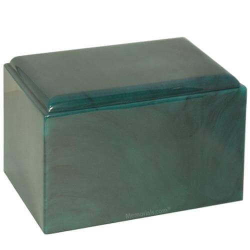 Beauty in Heaven Cultured Cremation Urn Beauty in Heaven Cultured Cremation Urn