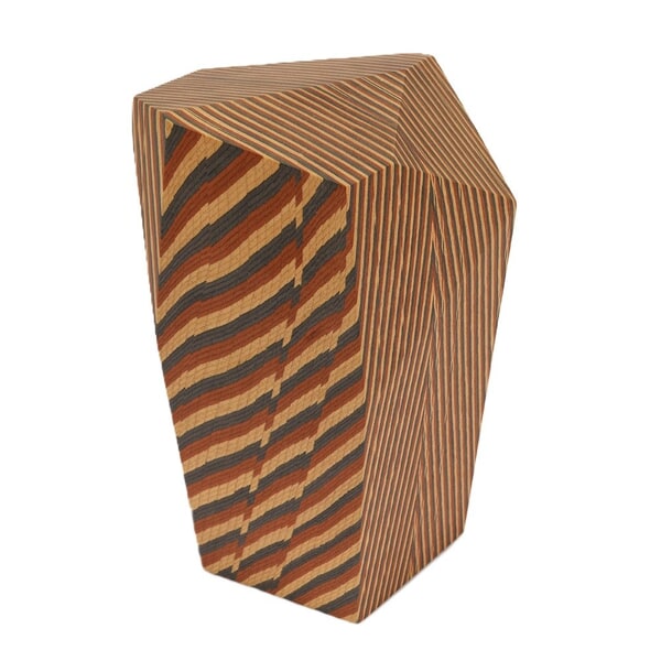 Belisse Art Cremation Urn
