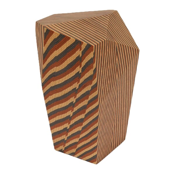 Belisse Art Cremation Urn Belisse Art Cremation Urn