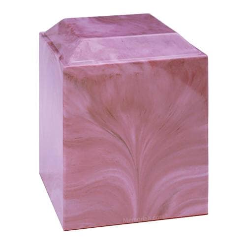 Berry Rose Memorial Cremation Urn Berry Rose Memorial Cremation Urn