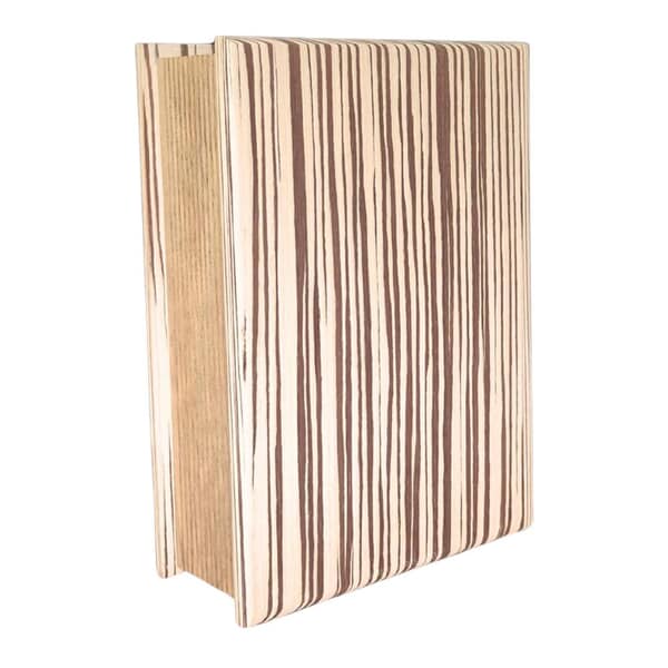 Blessed Book Cremation Urn Blessed Book Cremation Urn