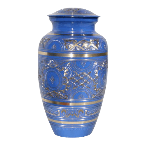 Keepsake Funeral Urn by Meilinxu Small Urns for Ashes Keepsake and Mini Cremation Urns for Ashes Adult Bram White, Baby Urn Display Burial Urn at Home or Office Brass Urn & Hand Engraved